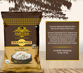 Euro merchandisers Ltd