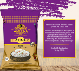 Euro merchandisers Ltd