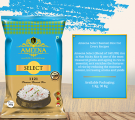 Euro merchandisers Ltd