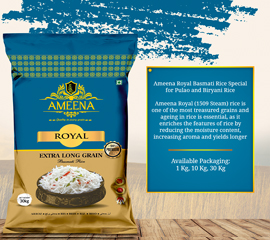 Euro merchandisers Ltd