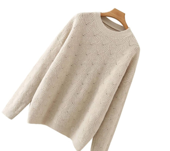 Euro merchandisers Ltd