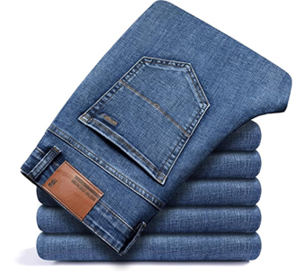 Euro merchandisers Ltd