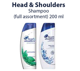 Euro merchandisers Ltd