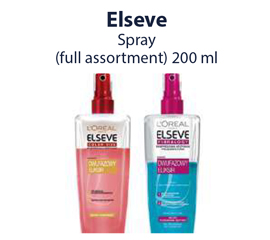 Euro merchandisers Ltd