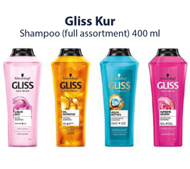 Euro merchandisers Ltd