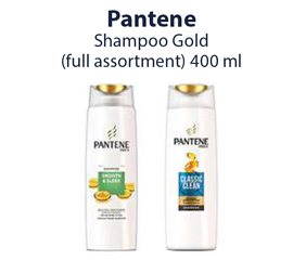 Euro merchandisers Ltd