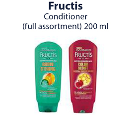 Euro merchandisers Ltd