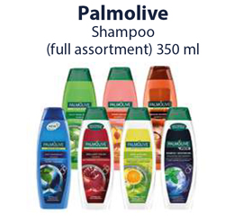 Euro merchandisers Ltd