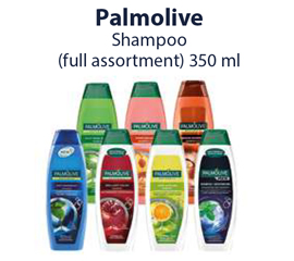 Euro merchandisers Ltd