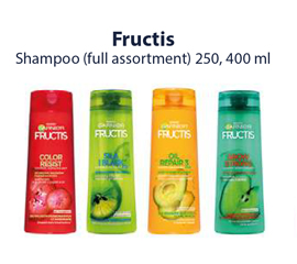 Euro merchandisers Ltd