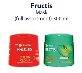 Euro merchandisers Ltd