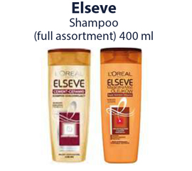 Euro merchandisers Ltd